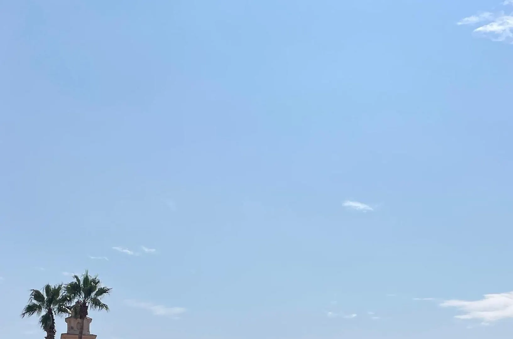Casa Del Cardinale Apartment Santo Stefano al Mare
